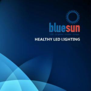 Bluesun Lighting