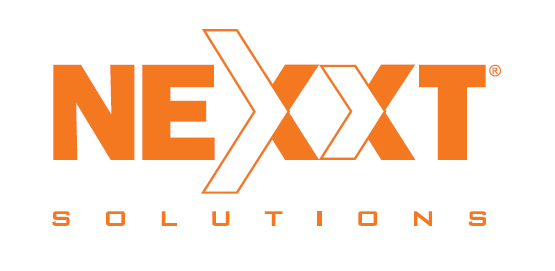 NEXXT SOLUTIONS