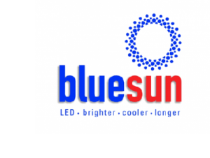 Connectivity Options Partner Bluesun