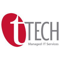 TTech is one of our suppliers for IT Management